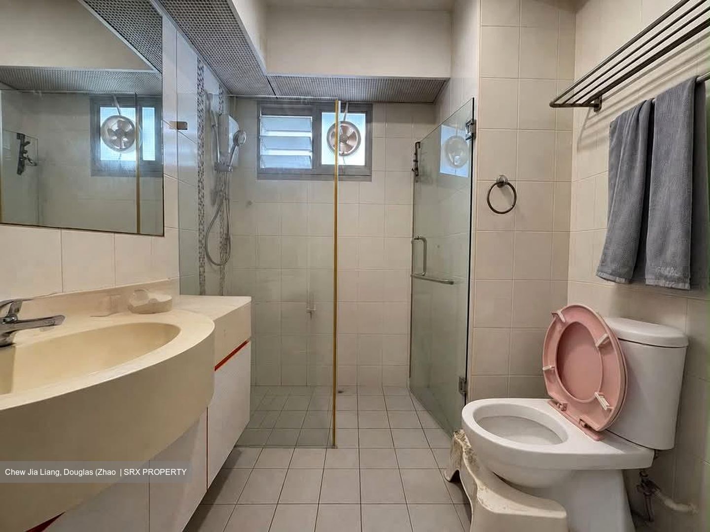Blk 303D Coralinus (Punggol), HDB 4 Rooms #606253111